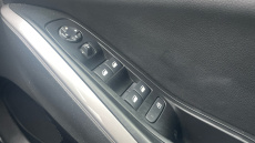 Vauxhall Grandland 1.2 Turbo Ultimate 5dr Petrol Hatchback